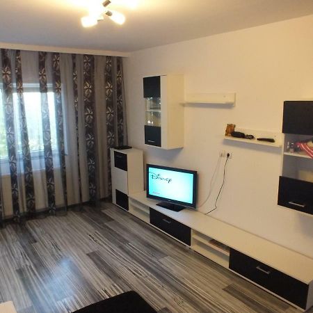 Sophia Apartament Konstanca Zewnętrze zdjęcie