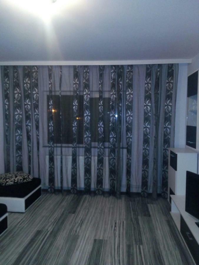 Sophia Apartament Konstanca Zewnętrze zdjęcie