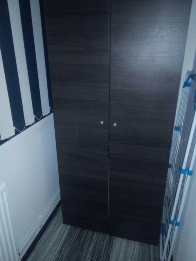 Sophia Apartament Konstanca Zewnętrze zdjęcie